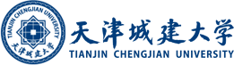太阳集团tyc
